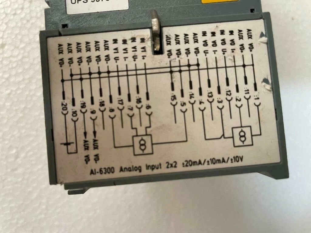 admin/uploads/uploads/siemens sicam tm ai-6300 analog input modulee_3.webp